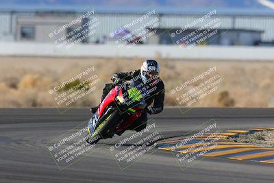 media/Dec-18-2022-SoCal Trackdays (Sun) [[8099a50955]]/Turn 4 (1pm)/